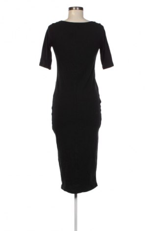 Rochie Next, Mărime S, Culoare Negru, Preț 79,99 Lei