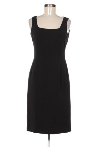 Rochie Next, Mărime M, Culoare Negru, Preț 63,99 Lei