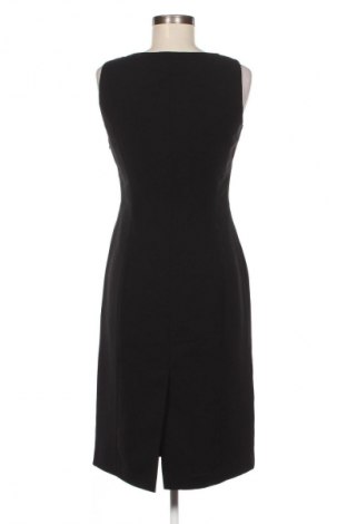 Rochie Next, Mărime M, Culoare Negru, Preț 63,99 Lei