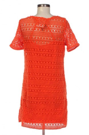 Kleid Next, Größe XL, Farbe Orange, Preis 37,99 €