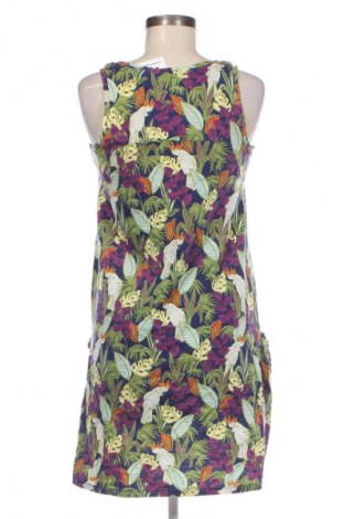 Rochie Next, Mărime S, Culoare Multicolor, Preț 102,99 Lei