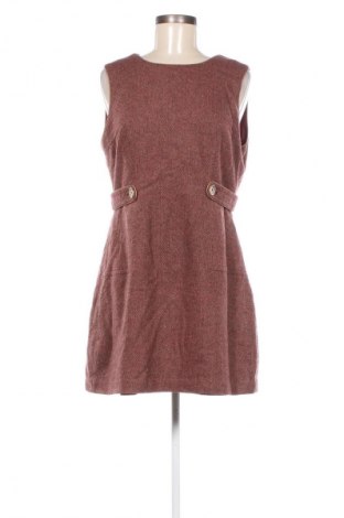 Kleid Next, Größe L, Farbe Mehrfarbig, Preis 33,79 €