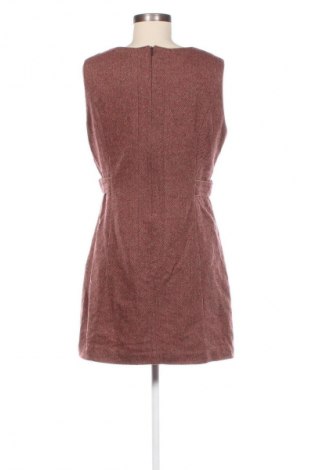 Kleid Next, Größe L, Farbe Mehrfarbig, Preis 33,79 €