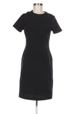 Kleid Next, Größe S, Farbe Schwarz, Preis 8,99 €