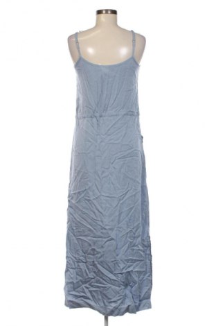 Kleid Next, Größe XS, Farbe Blau, Preis 20,49 €