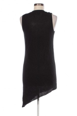 Rochie Next, Mărime L, Culoare Negru, Preț 86,99 Lei