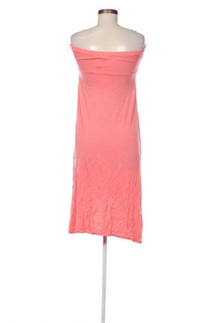 Kleid Next, Größe L, Farbe Rosa, Preis € 11,99