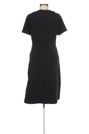 Kleid Next, Größe L, Farbe Schwarz, Preis € 15,49