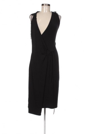 Rochie Next, Mărime M, Culoare Negru, Preț 18,99 Lei