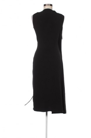 Kleid Next, Größe M, Farbe Schwarz, Preis 12,99 €