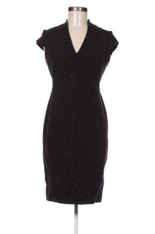 Rochie Next, Mărime M, Culoare Negru, Preț 51,99 Lei