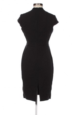 Rochie Next, Mărime M, Culoare Negru, Preț 71,99 Lei