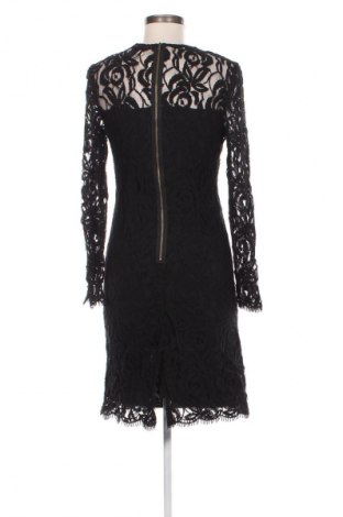 Rochie Next, Mărime S, Culoare Negru, Preț 63,99 Lei