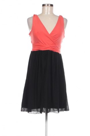 Rochie Next, Mărime M, Culoare Multicolor, Preț 79,99 Lei