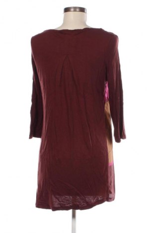 Kleid Next, Größe M, Farbe Mehrfarbig, Preis 16,99 €