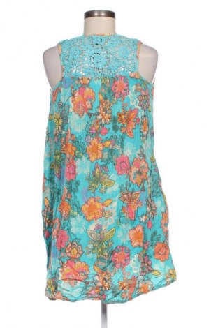 Rochie Next, Mărime M, Culoare Multicolor, Preț 79,99 Lei