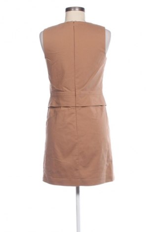 Kleid Next, Größe S, Farbe Beige, Preis 20,49 €