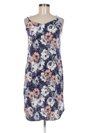 Rochie Next, Mărime M, Culoare Multicolor, Preț 47,99 Lei