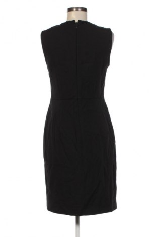 Rochie Next, Mărime M, Culoare Negru, Preț 79,99 Lei