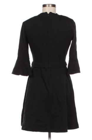 Kleid Next, Größe M, Farbe Schwarz, Preis 5,49 €