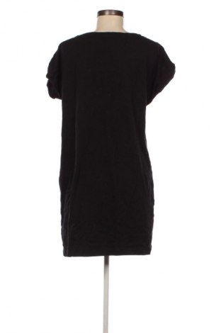 Rochie Next, Mărime L, Culoare Negru, Preț 86,99 Lei