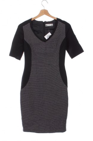 Kleid Next, Größe XS, Farbe Mehrfarbig, Preis 33,79 €