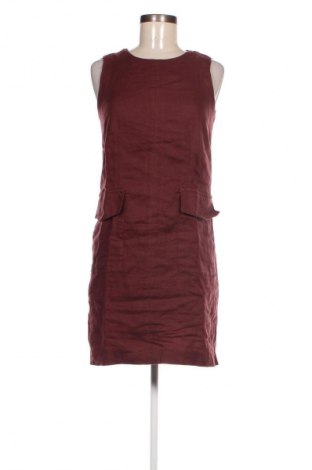 Kleid Next, Größe S, Farbe Rot, Preis 16,99 €