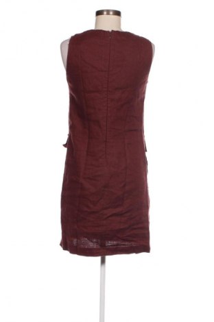 Kleid Next, Größe S, Farbe Rot, Preis 21,99 €