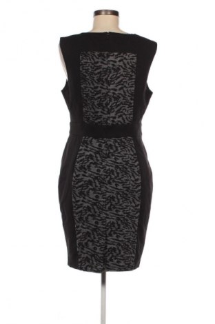 Rochie Next, Mărime L, Culoare Negru, Preț 86,99 Lei