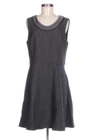 Kleid Next, Größe XL, Farbe Schwarz, Preis 16,99 €