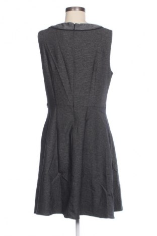 Kleid Next, Größe XL, Farbe Schwarz, Preis € 21,99