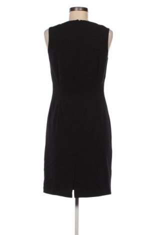 Rochie Next, Mărime M, Culoare Negru, Preț 39,99 Lei