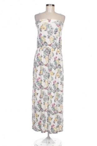 Rochie Next, Mărime XL, Culoare Multicolor, Preț 134,99 Lei