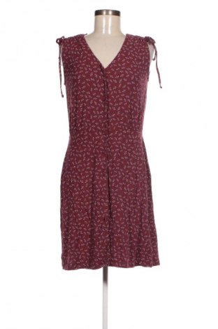 Kleid Next, Größe M, Farbe Mehrfarbig, Preis 16,99 €