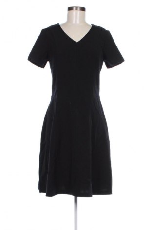 Kleid Next, Größe M, Farbe Schwarz, Preis 16,99 €