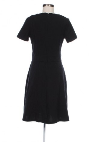 Rochie Next, Mărime M, Culoare Negru, Preț 86,99 Lei