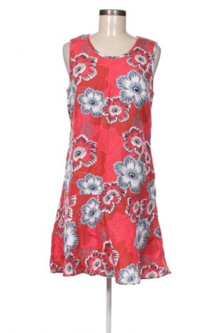 Rochie Next, Mărime M, Culoare Multicolor, Preț 79,99 Lei