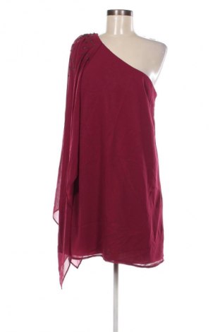 Kleid Next, Größe L, Farbe Rot, Preis € 6,99