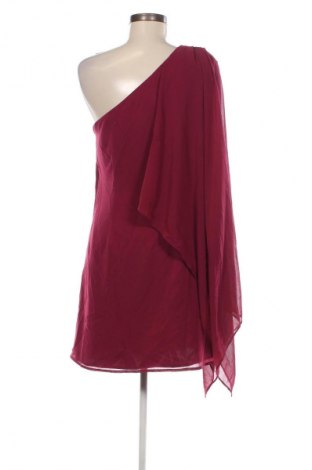 Kleid Next, Größe L, Farbe Rot, Preis € 19,99