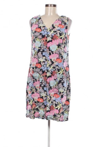 Rochie Next, Mărime M, Culoare Multicolor, Preț 55,99 Lei