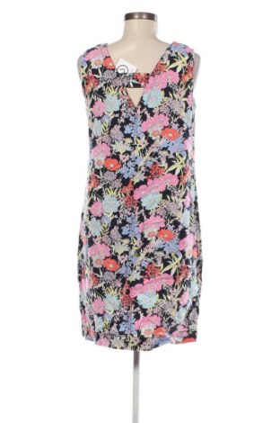 Rochie Next, Mărime M, Culoare Multicolor, Preț 79,99 Lei