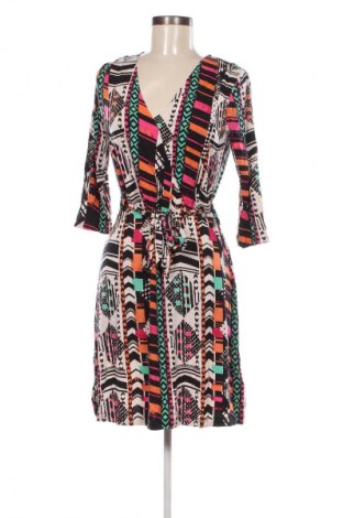 Rochie Next, Mărime M, Culoare Multicolor, Preț 39,99 Lei