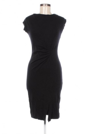 Rochie Next, Mărime M, Culoare Negru, Preț 63,99 Lei