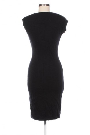 Rochie Next, Mărime M, Culoare Negru, Preț 63,99 Lei