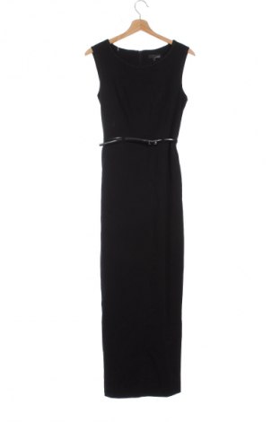 Kleid Next, Größe S, Farbe Schwarz, Preis 15,49 €