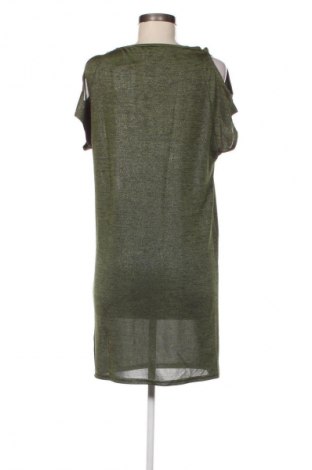 Rochie Next, Mărime XS, Culoare Verde, Preț 63,99 Lei