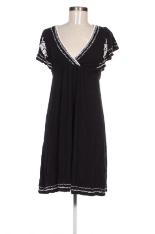 Rochie Next, Mărime M, Culoare Negru, Preț 55,99 Lei