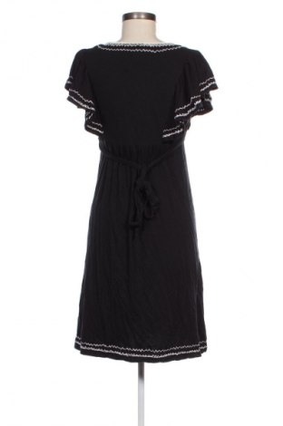 Kleid Next, Größe M, Farbe Schwarz, Preis 16,99 €