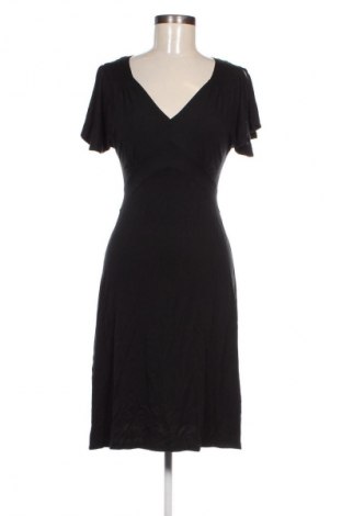 Kleid Next, Größe M, Farbe Schwarz, Preis 18,99 €