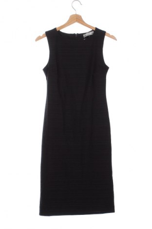 Kleid Next, Größe S, Farbe Schwarz, Preis 33,79 €